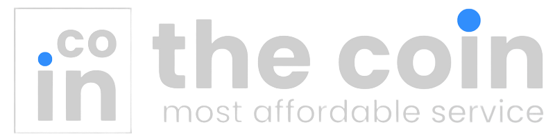 Homepage