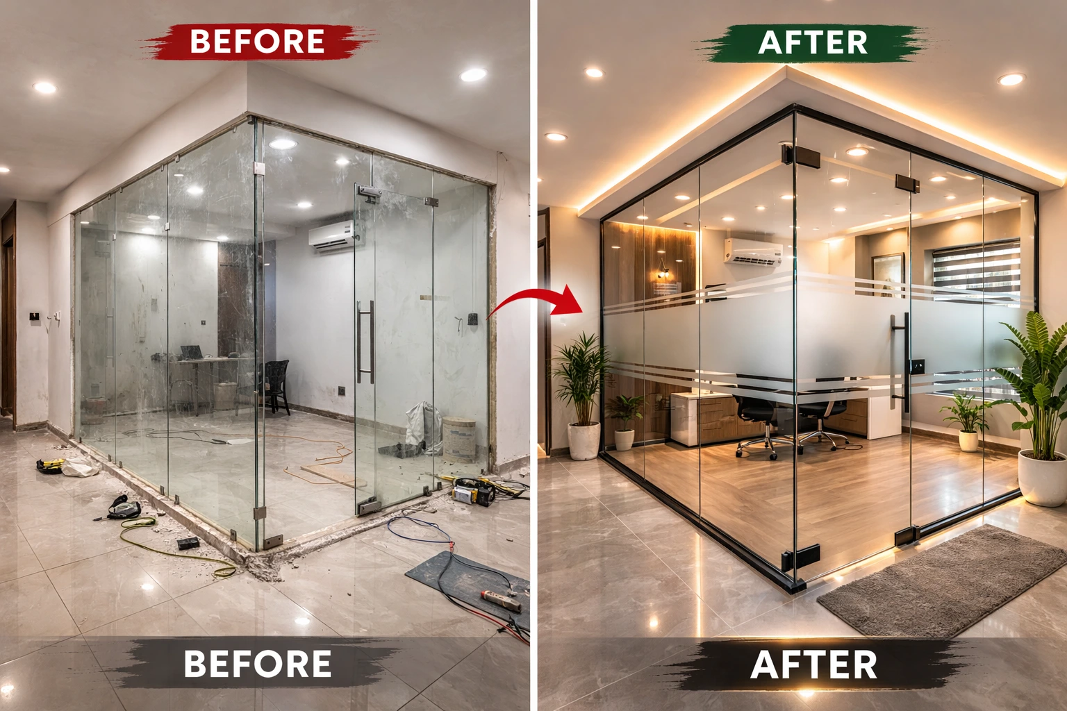 Best interior designers in kerala