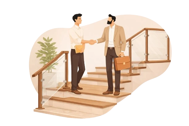 Best interior designers in kerala